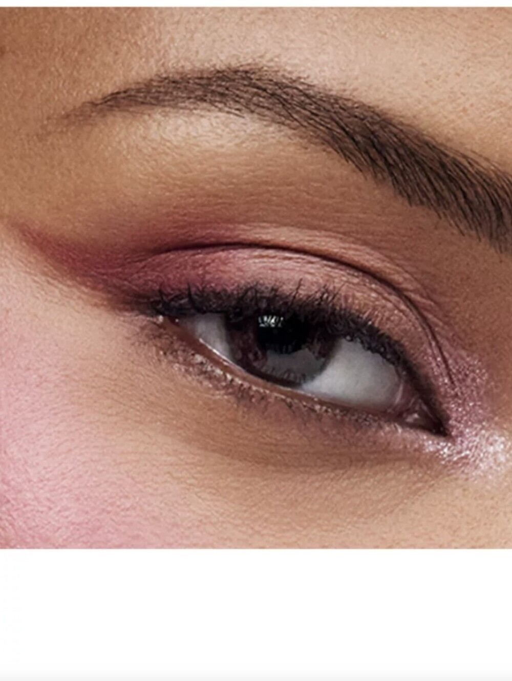 Estee Lauder Essential Eyeshadow Quad: Happiest Hour, NIB - Picture 3 of 6